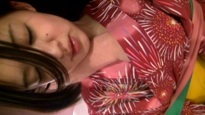 サンプル画像 12