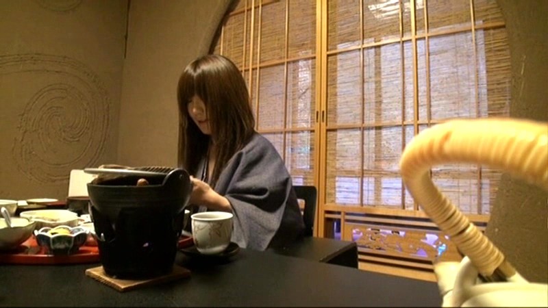 サンプル画像 13