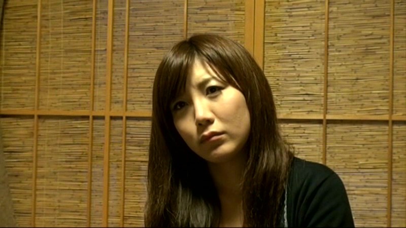 サンプル画像 4