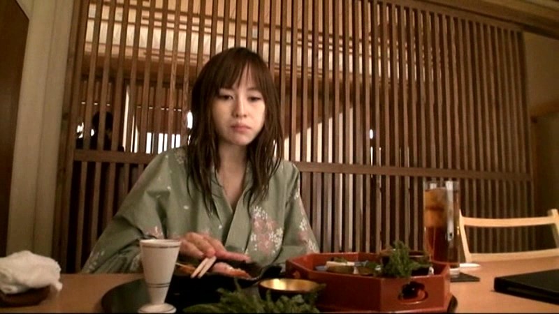 サンプル画像 9