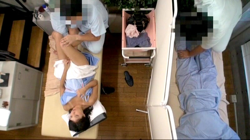 サンプル画像 6