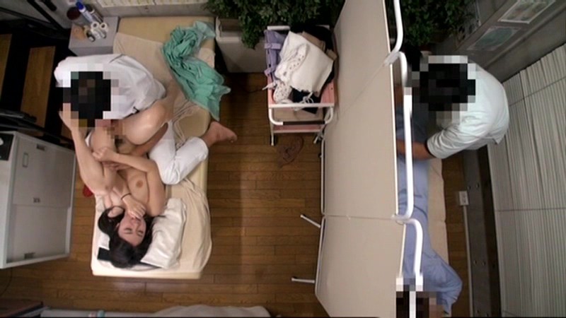 サンプル画像 18