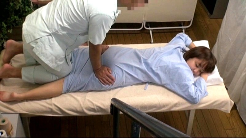 サンプル画像 8