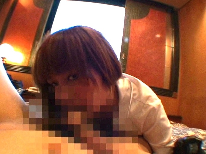 サンプル画像 14