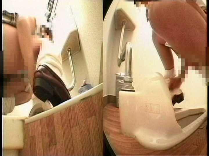 サンプル画像 13