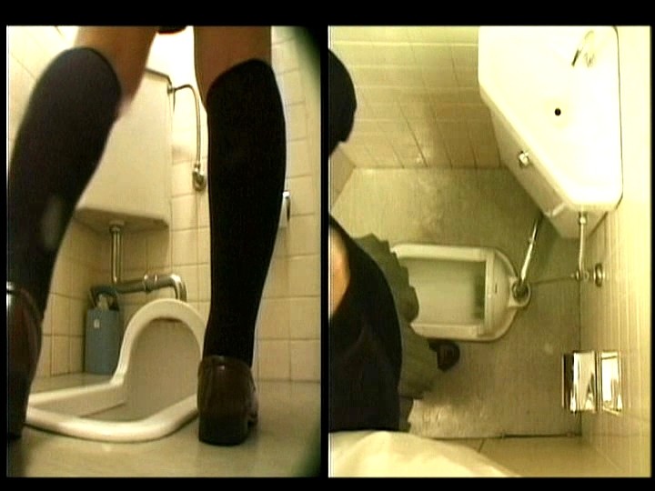 サンプル画像 7