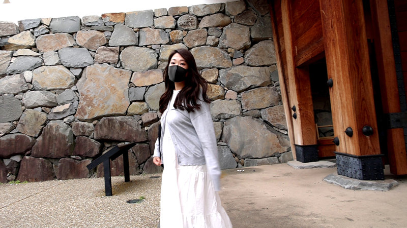 サンプル画像 17