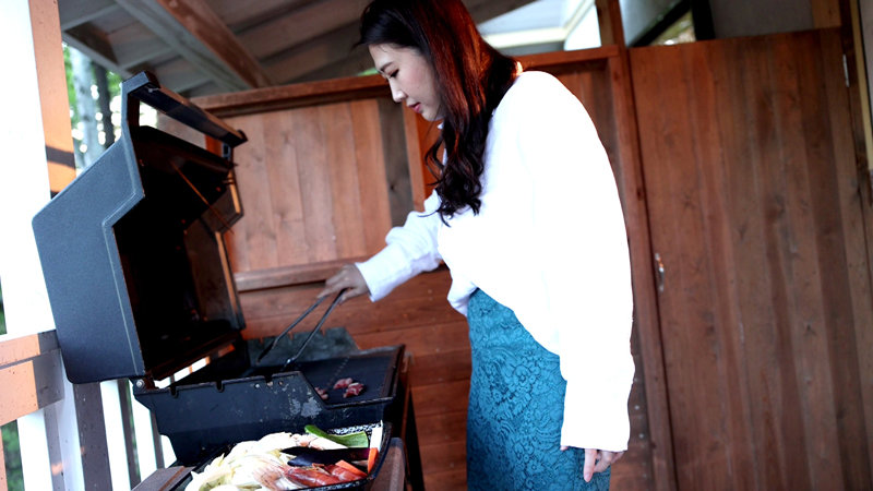 サンプル画像 7