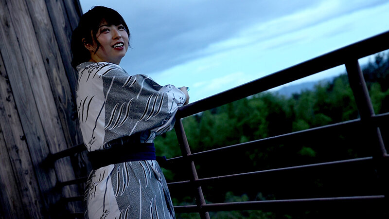 サンプル画像 8