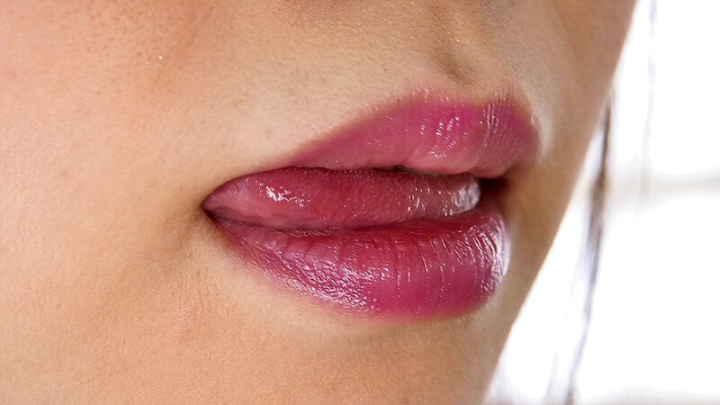 サンプル画像 14