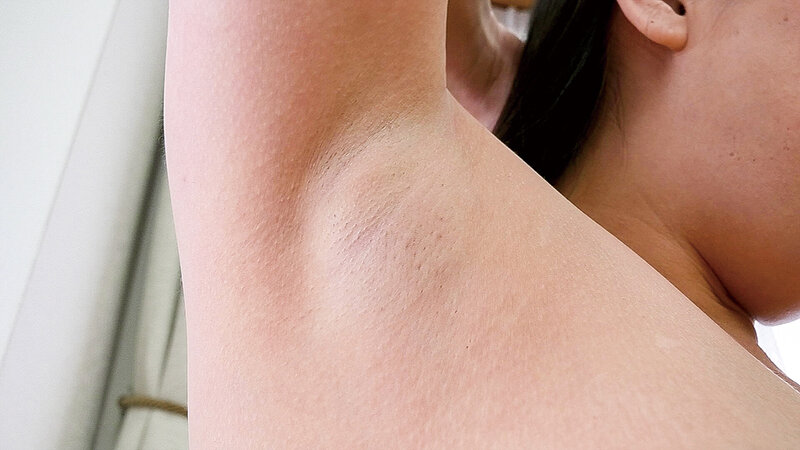 サンプル画像 9