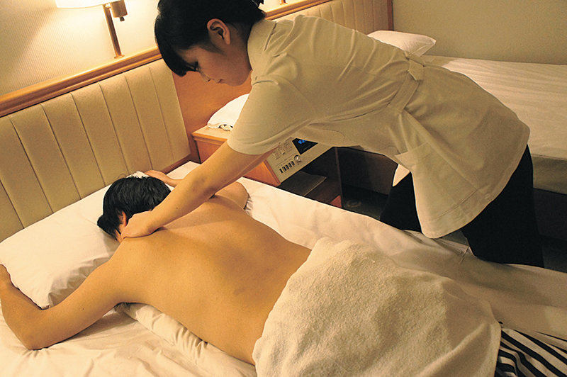 サンプル画像 10