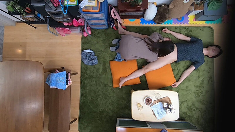 サンプル画像 3