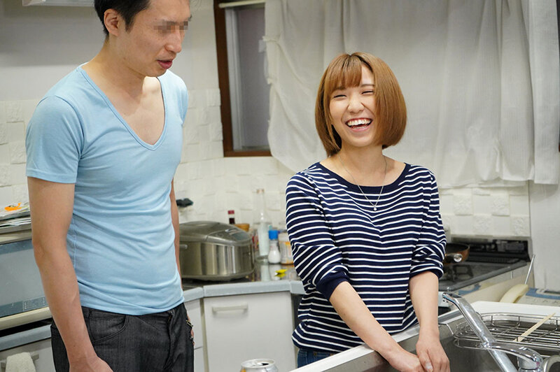 サンプル画像 8