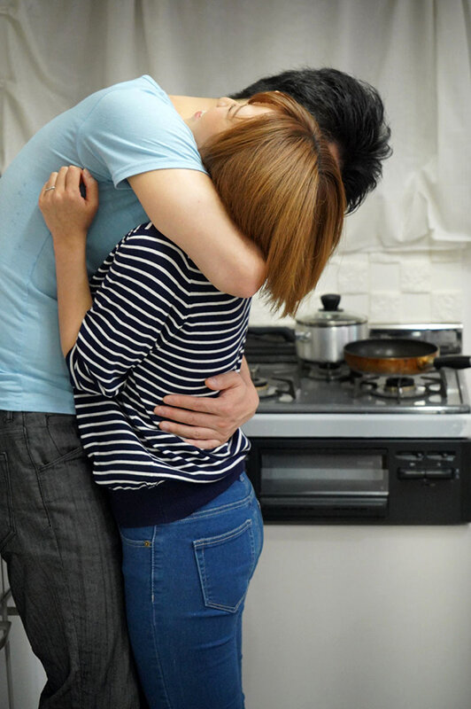 サンプル画像 9