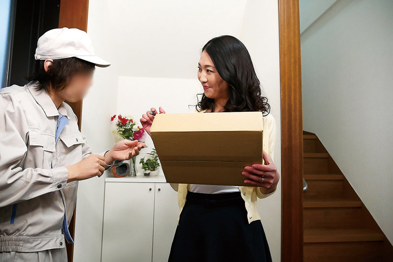 サンプル画像 13