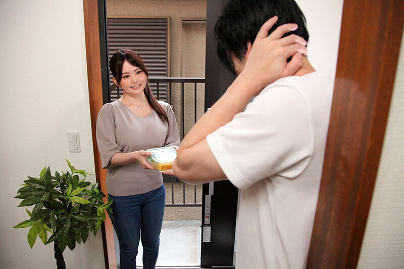 サンプル画像 8