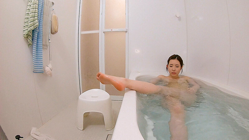 サンプル画像 17