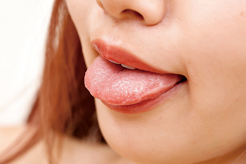 サンプル画像 11