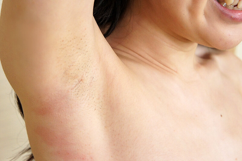 サンプル画像 18