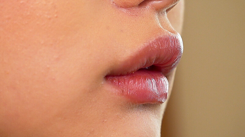 サンプル画像 15