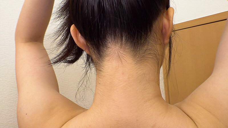 サンプル画像 10