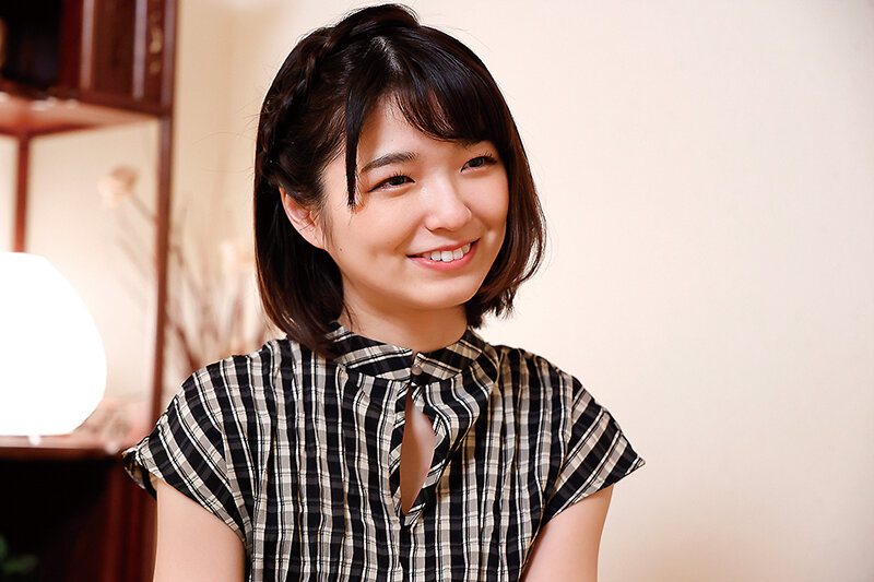 サンプル画像 11