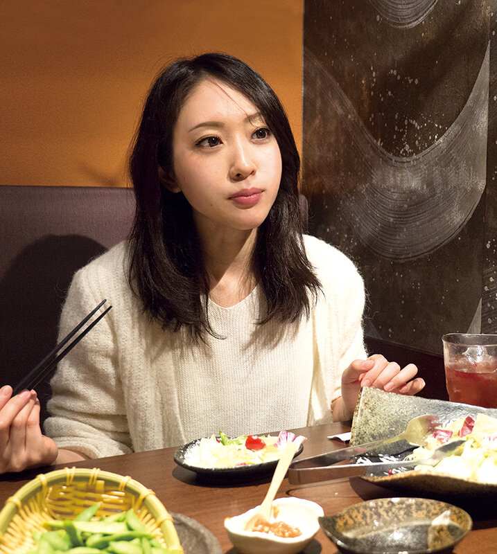 サンプル画像 14