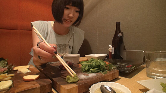 サンプル画像 18