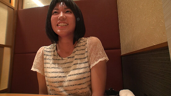 サンプル画像 21