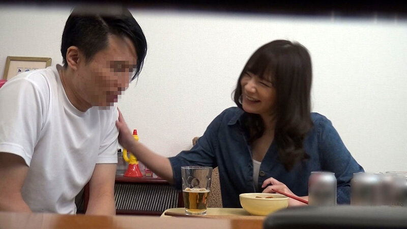 サンプル画像 4