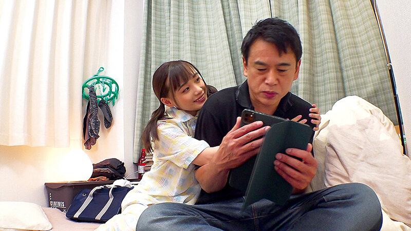 サンプル画像 6