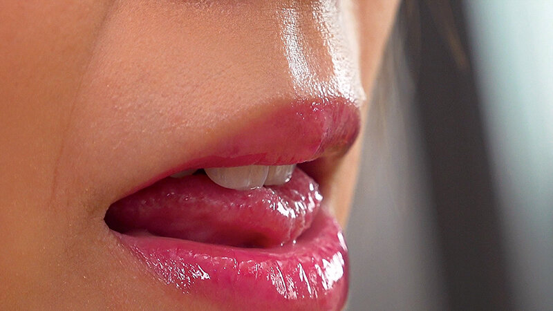 サンプル画像 6