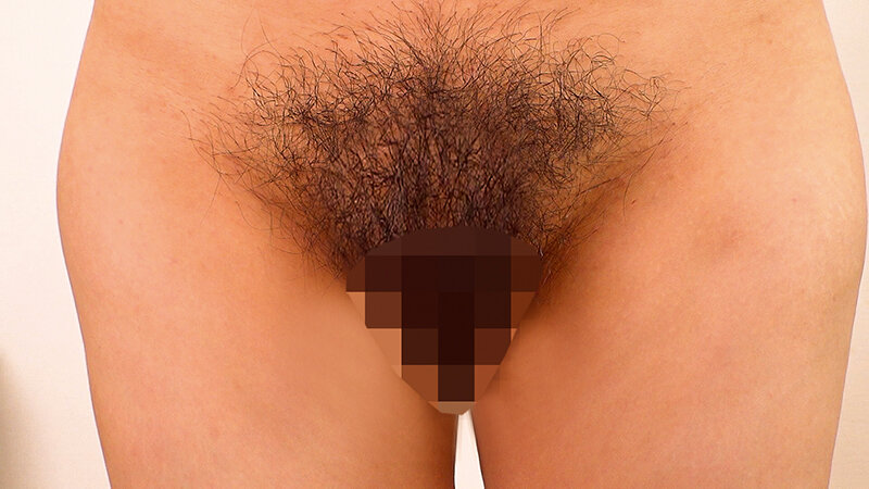 サンプル画像 8