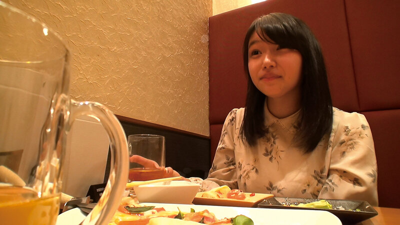 サンプル画像 7