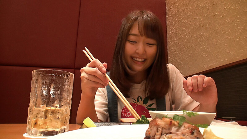 サンプル画像 10