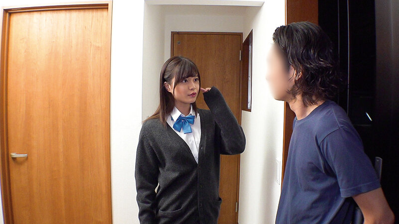 サンプル画像 7