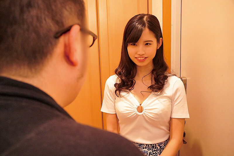 サンプル画像 14