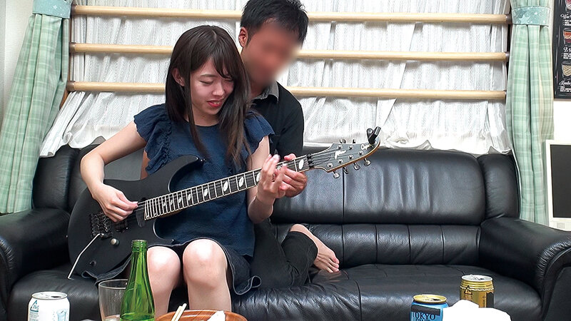 サンプル画像 13