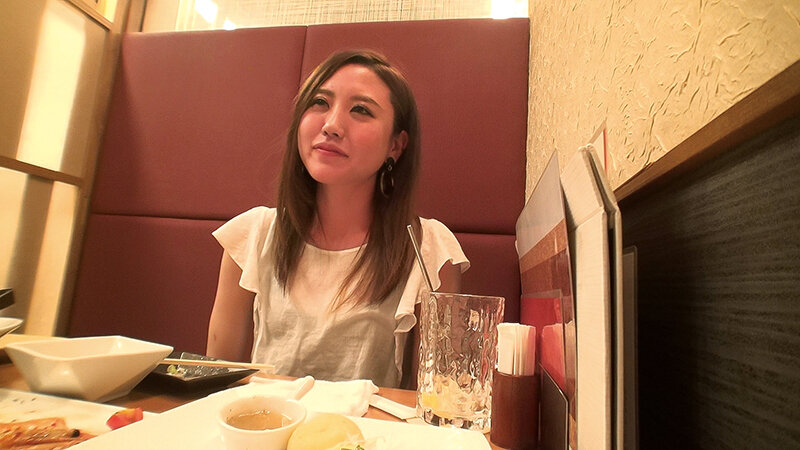 サンプル画像 17