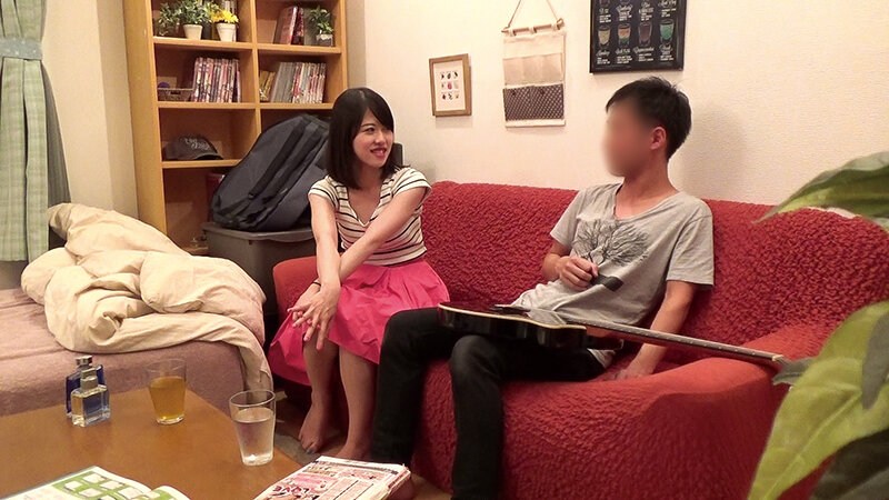 サンプル画像 20