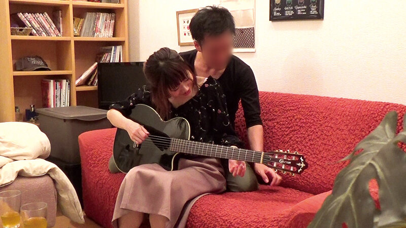 サンプル画像 4