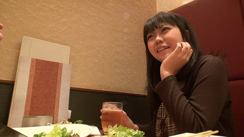 サンプル画像 8