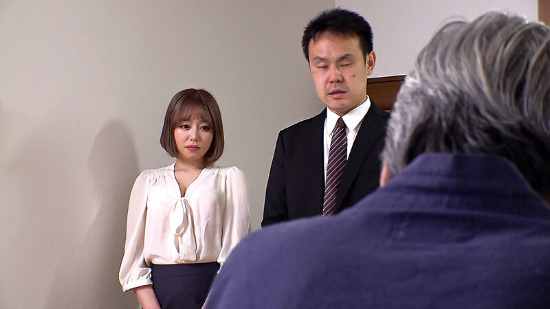 サンプル画像 17