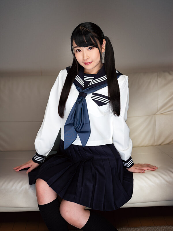 サンプル画像 15