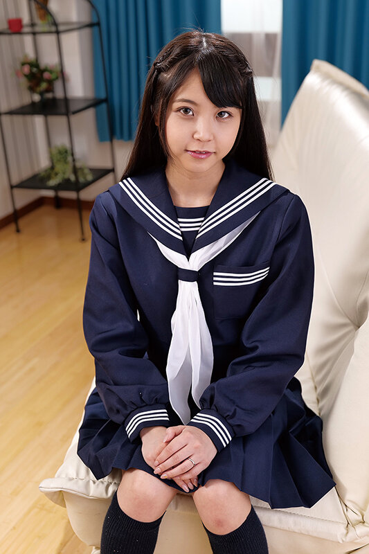 サンプル画像 17