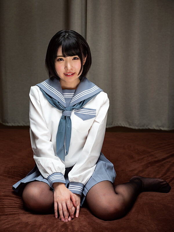 サンプル画像 18