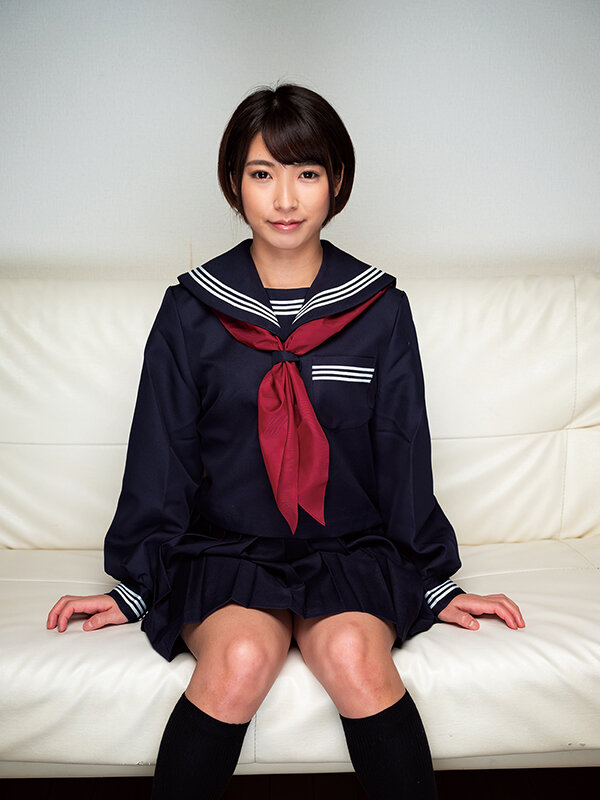 サンプル画像 19