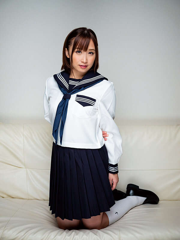 サンプル画像 20