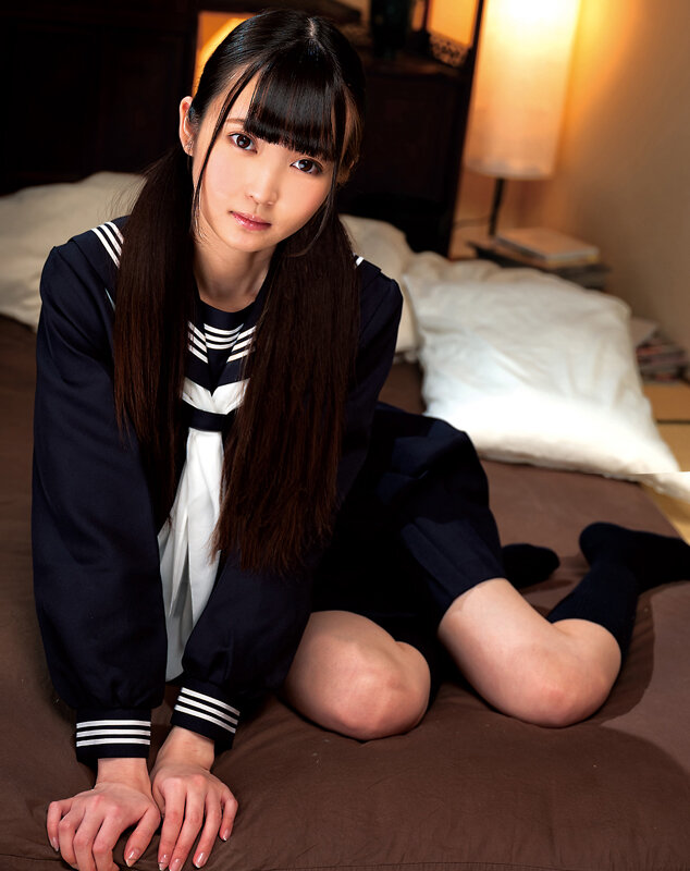 サンプル画像 17